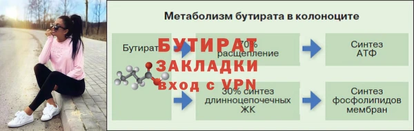 каннабис Богородск